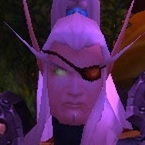 Lor'themar Theron
