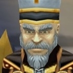 Arzobispo Benedictus