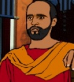Kronos