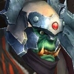 Kromgar