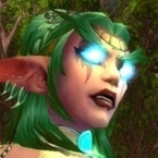 Tyrande Susurravientos