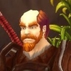 Mostrasz