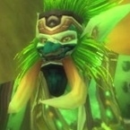 Wushoolay