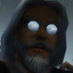 Lord Godfrey