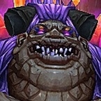 Therazane