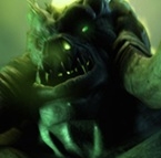 Mannoroth