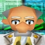 Profesor