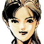 Mei Ling