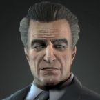 Ferris Boyle