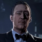 Alfred Pennyworth