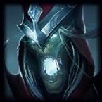 Karthus (nueva versión)