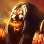 Karthus (Penta Kill)