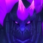 Diamant el Paciente