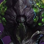 Abathur