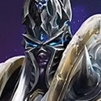 Arthas, El Rey Exánime