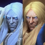 Arthas Menethil