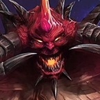 Diablo