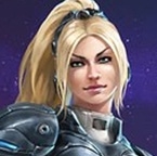 Nova