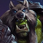 Rehgar Furiatierra