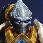 Tassadar