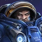 Tychus Findlay
