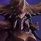 Zagara