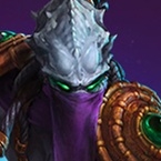 Zeratul