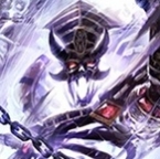 Kel'Thuzad