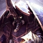 Anub'Rekhan