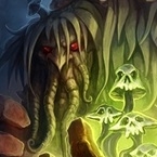 Loatheb