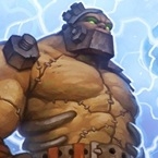 Thaddius