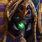 Anub'arak
