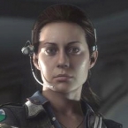 Amanda Ripley