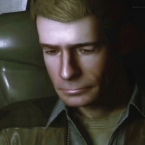 Connor