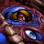 Tychus Findlay Infestado