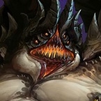 Azmodan