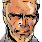Jim Houseman