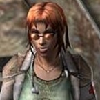Vidya