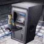 Shop-Tec