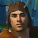 Viejo Bardo
