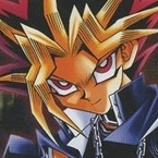 Yami Yûgi