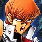 Seto Kaiba