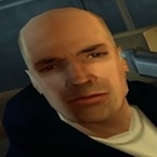 Ryan