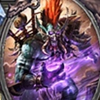Vol'jin