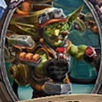 Gazlowe