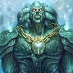 Neptulon