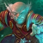 Minimago