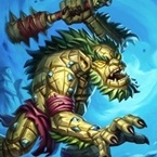 Troggzor el Terrinator