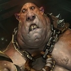 Hobgoblin
