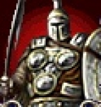Noble
